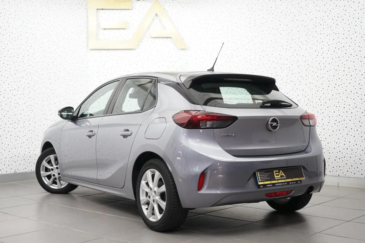 opel-corsa-2021-gasolina-1199cc