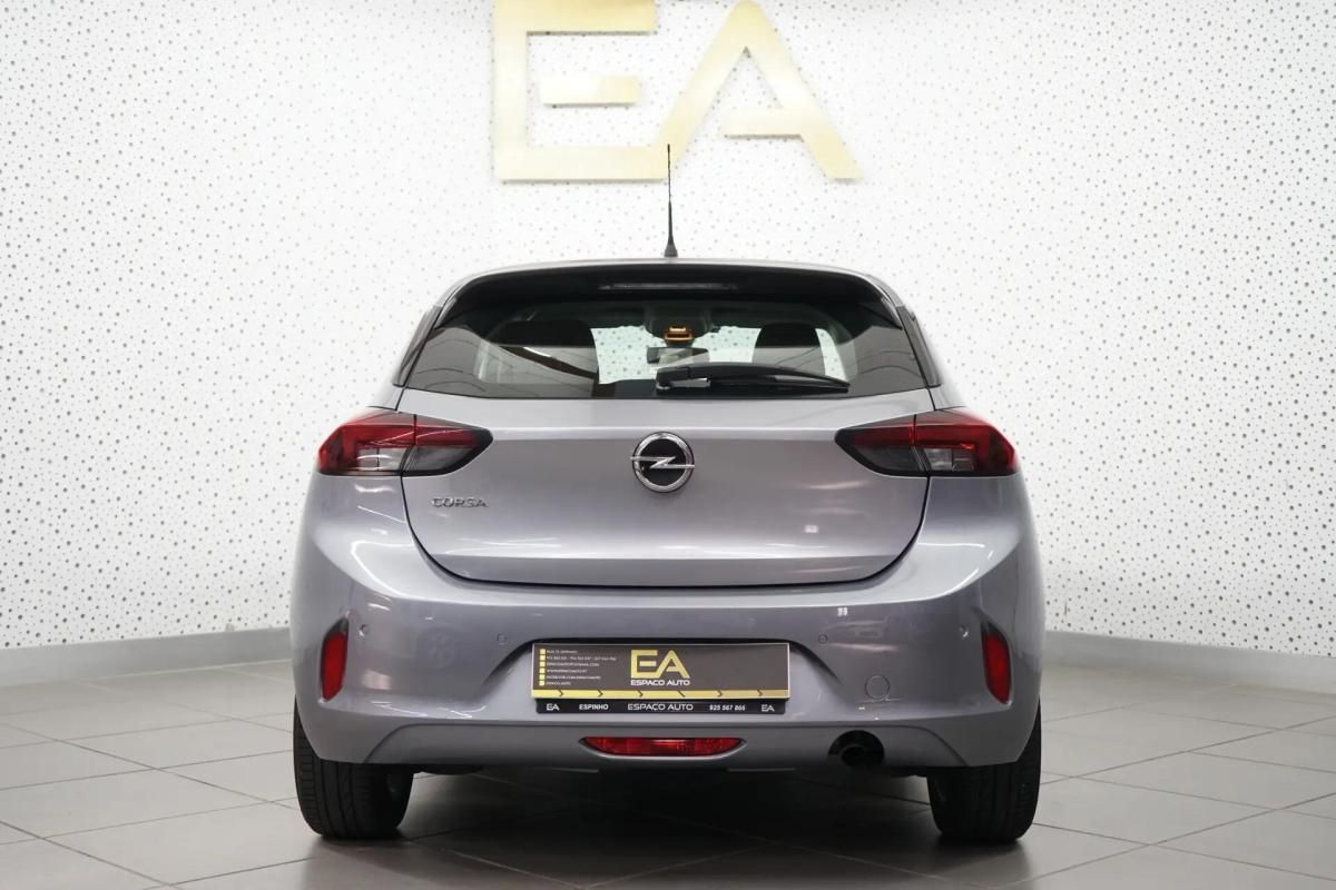 opel-corsa-2021-gasolina-1199cc