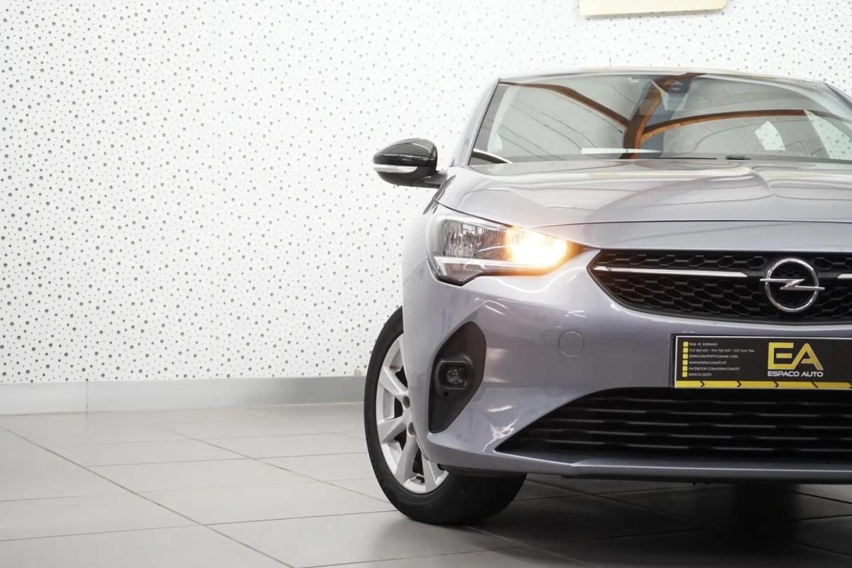 opel-corsa-2021-gasolina-1199cc