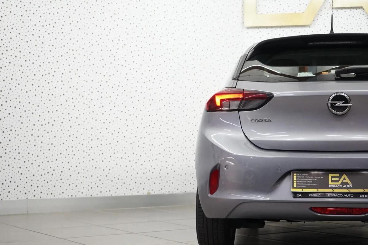 opel-corsa-2021-gasolina-1199cc