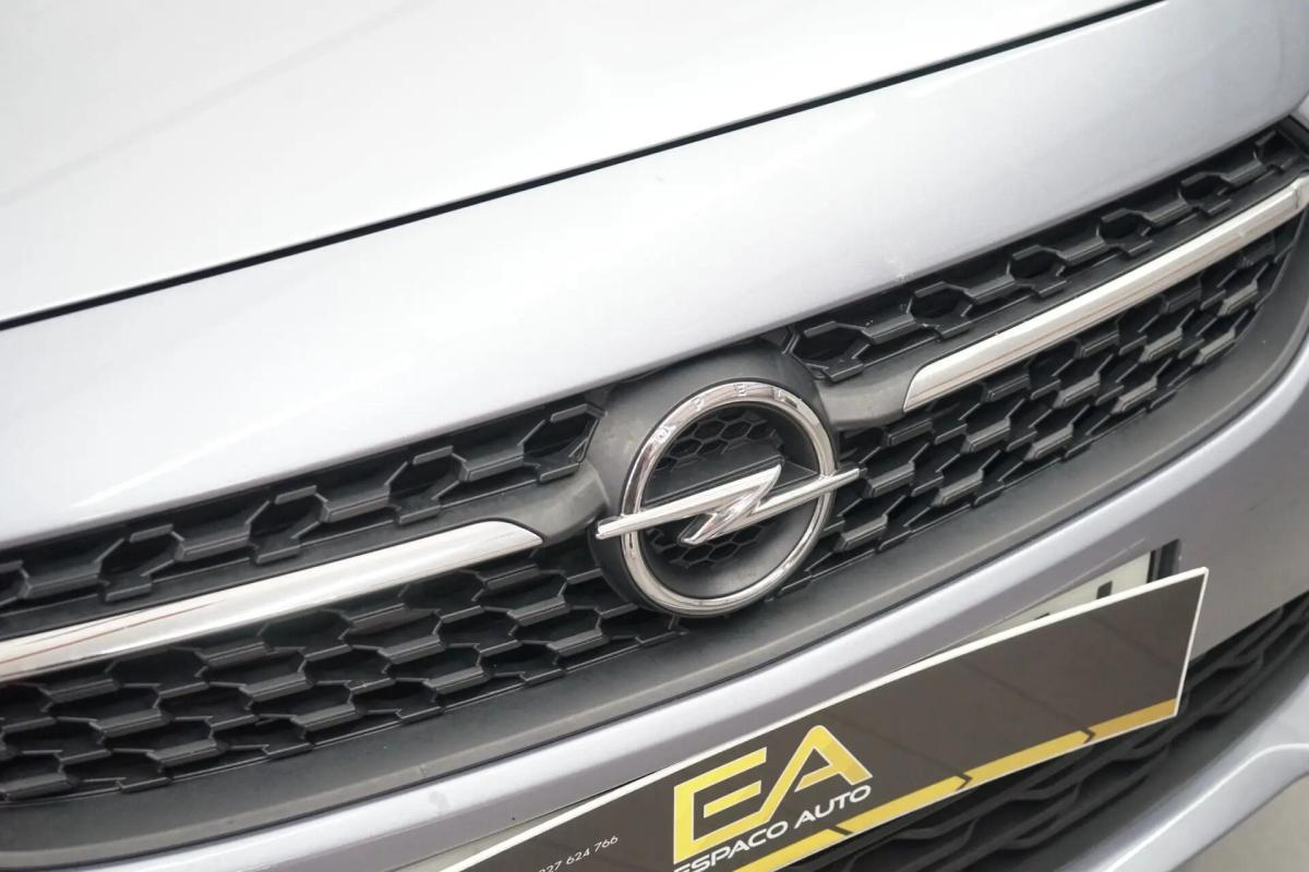 opel-corsa-2021-gasolina-1199cc