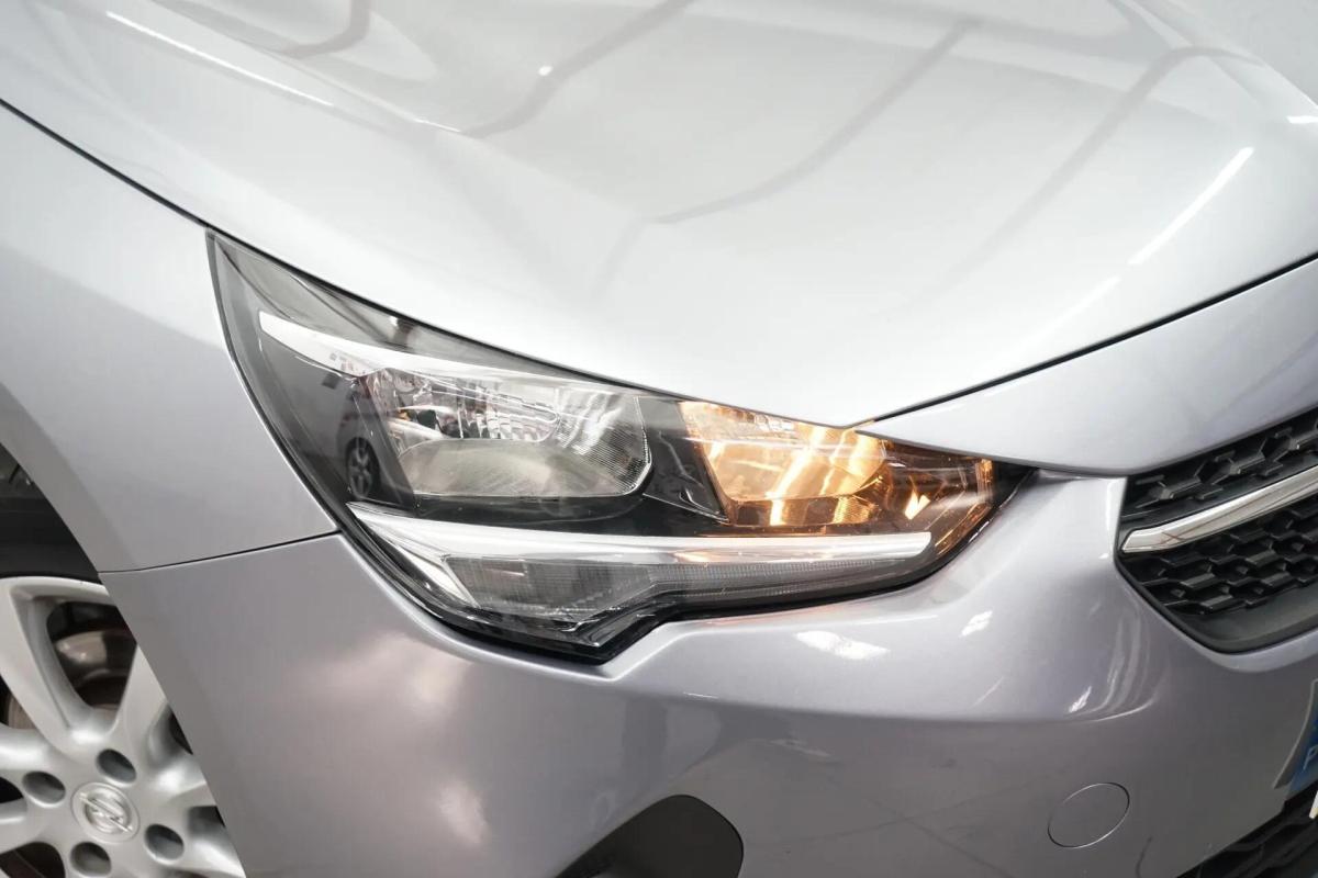 opel-corsa-2021-gasolina-1199cc