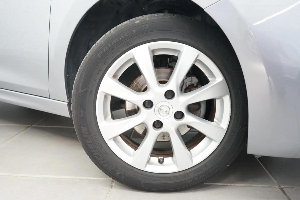 opel-corsa-2021-gasolina-1199cc