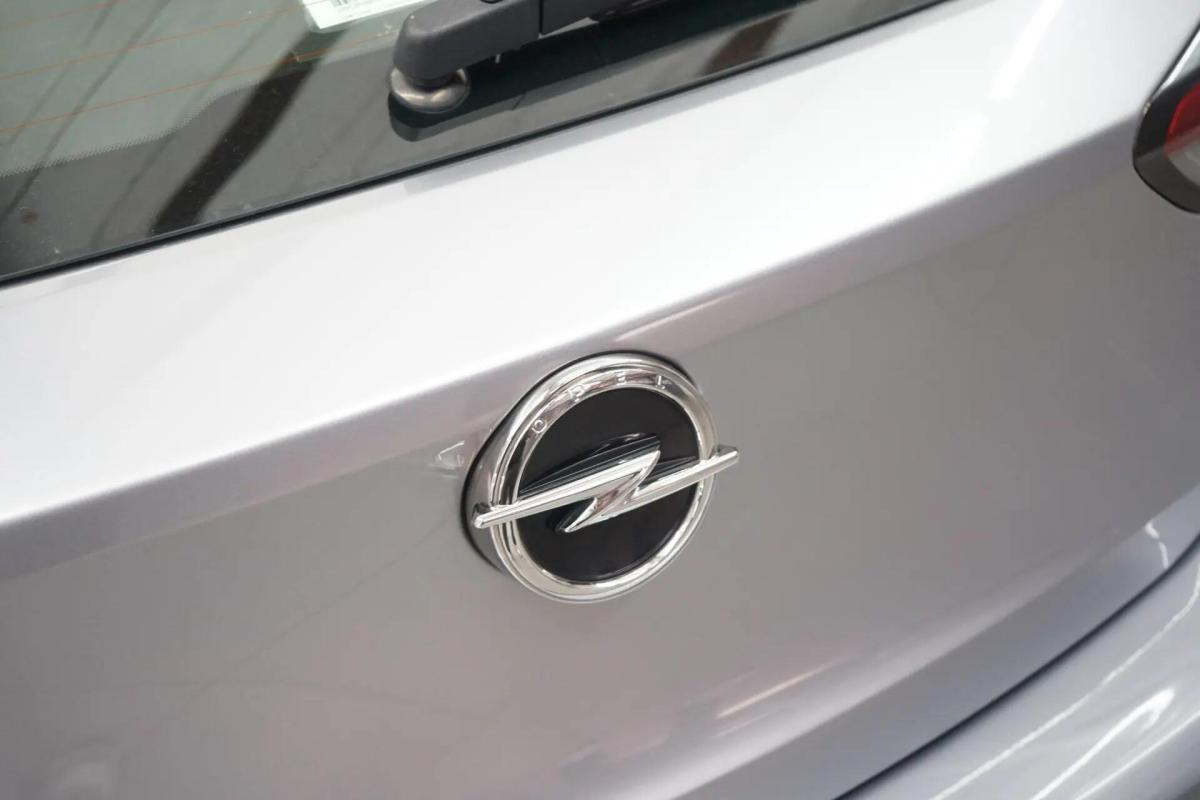 opel-corsa-2021-gasolina-1199cc