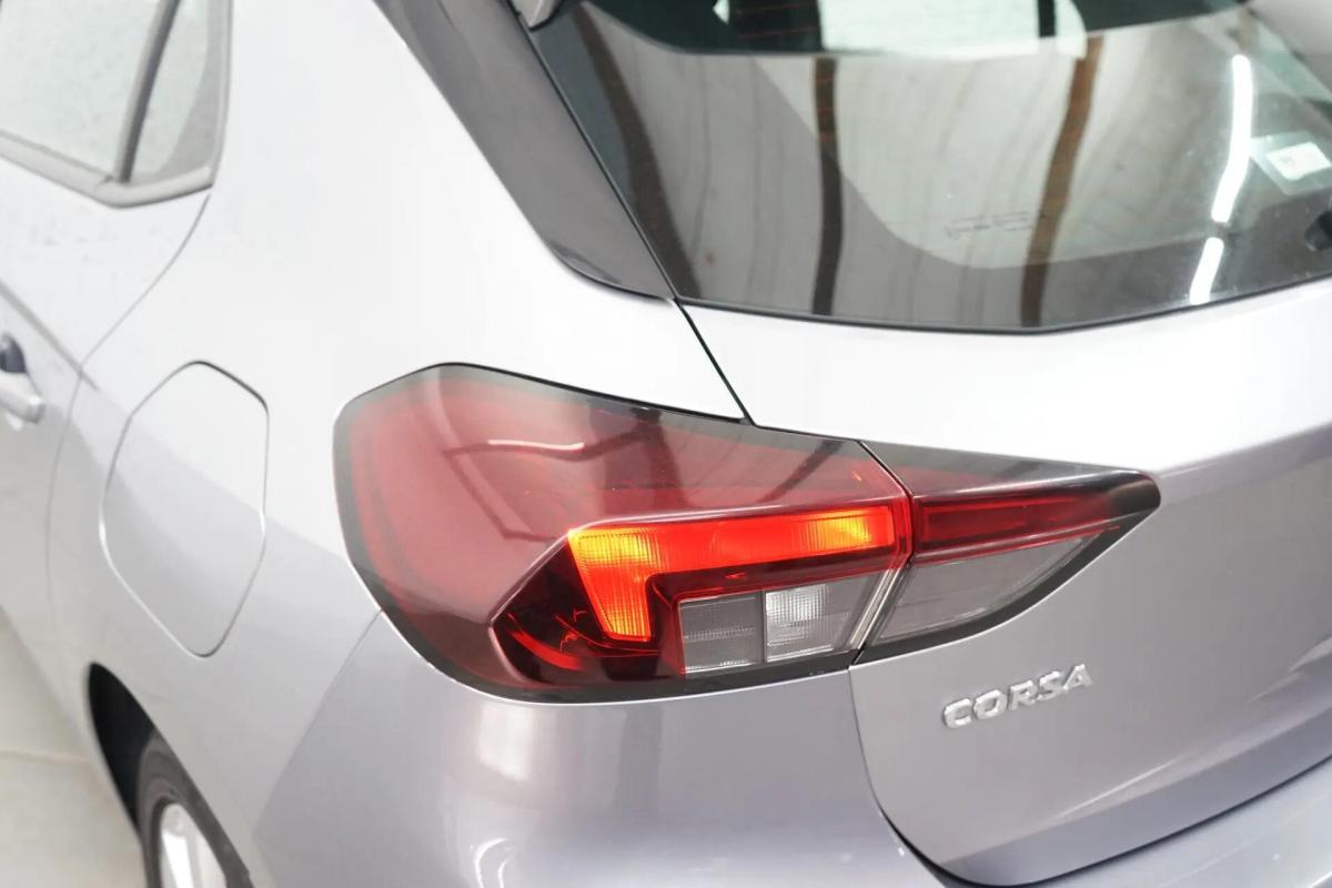 opel-corsa-2021-gasolina-1199cc