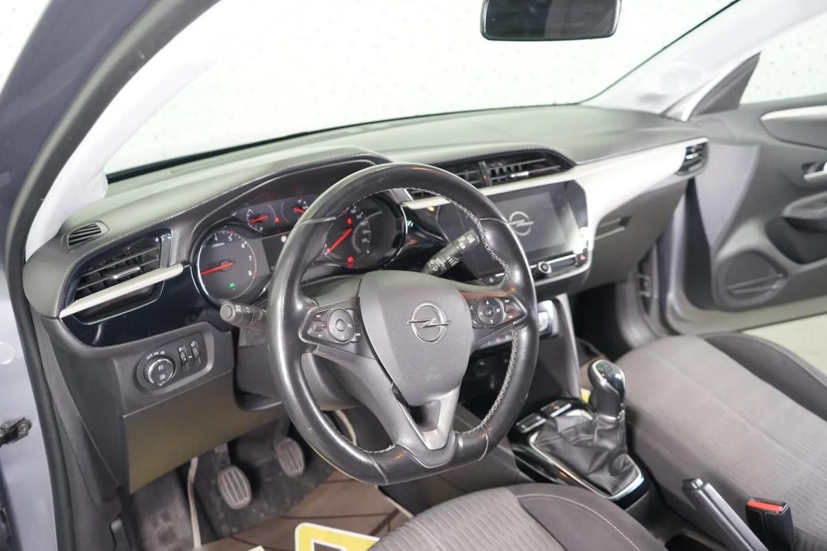 opel-corsa-2021-gasolina-1199cc