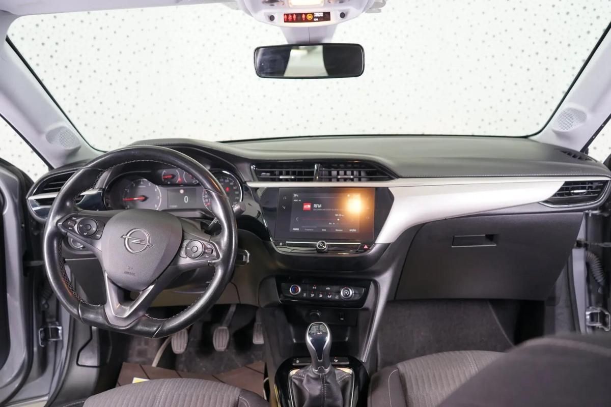 opel-corsa-2021-gasolina-1199cc
