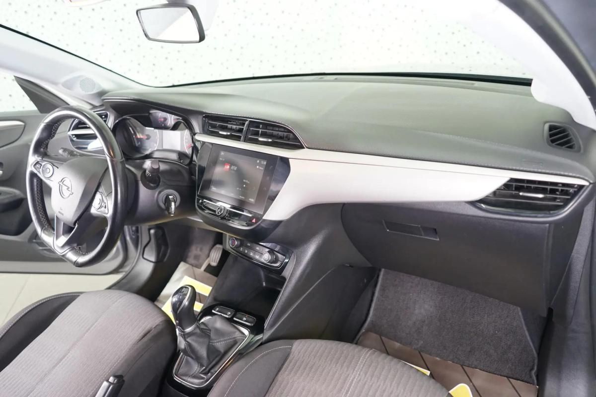 opel-corsa-2021-gasolina-1199cc