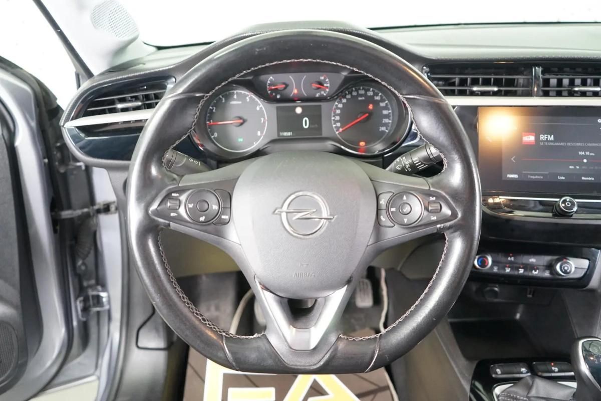 opel-corsa-2021-gasolina-1199cc