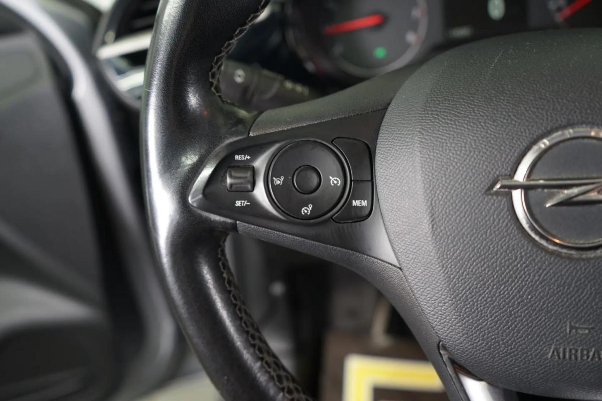opel-corsa-2021-gasolina-1199cc