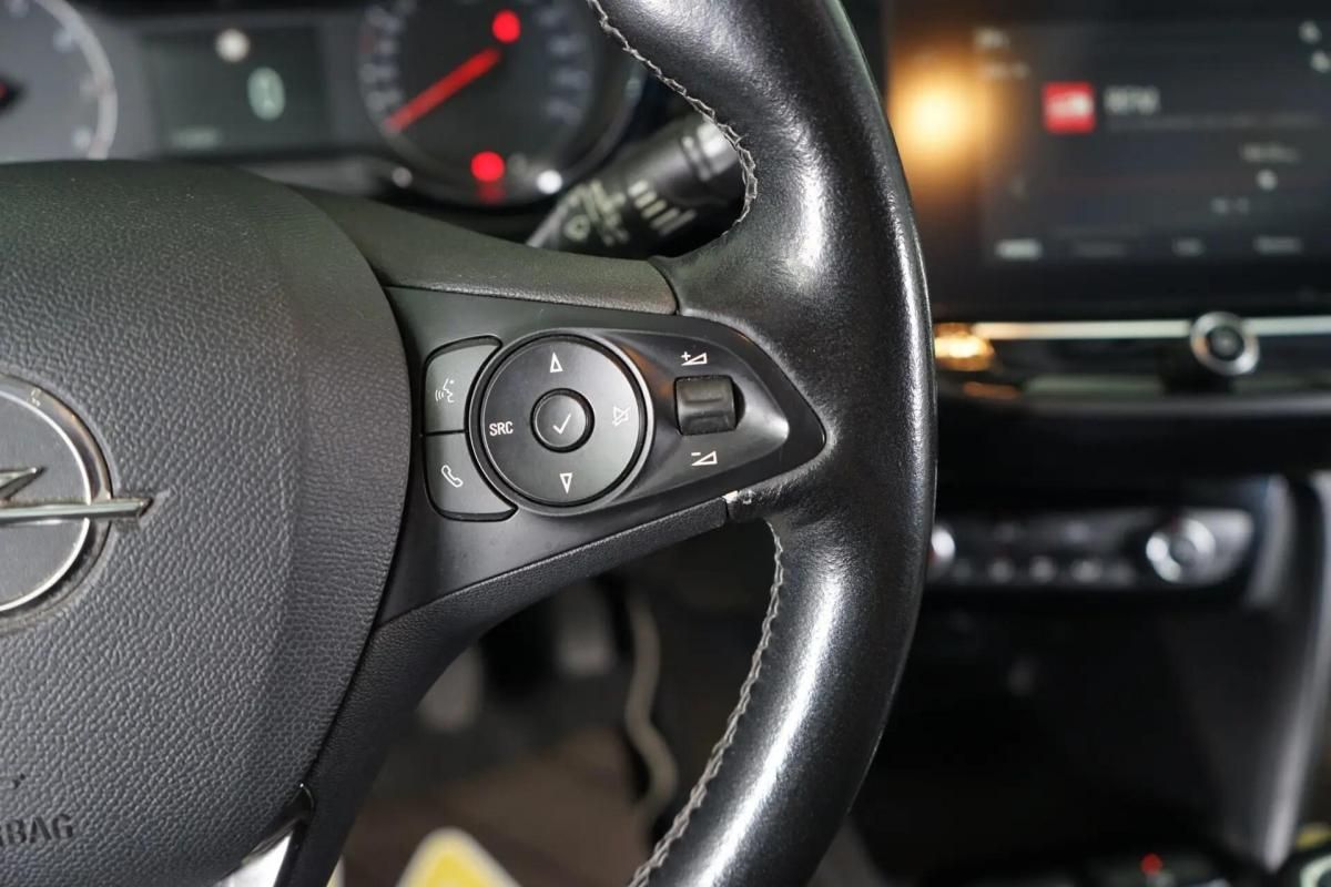 opel-corsa-2021-gasolina-1199cc