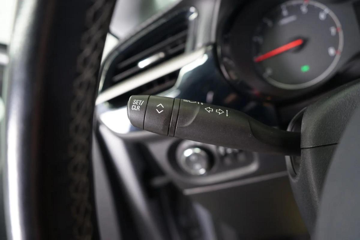 opel-corsa-2021-gasolina-1199cc