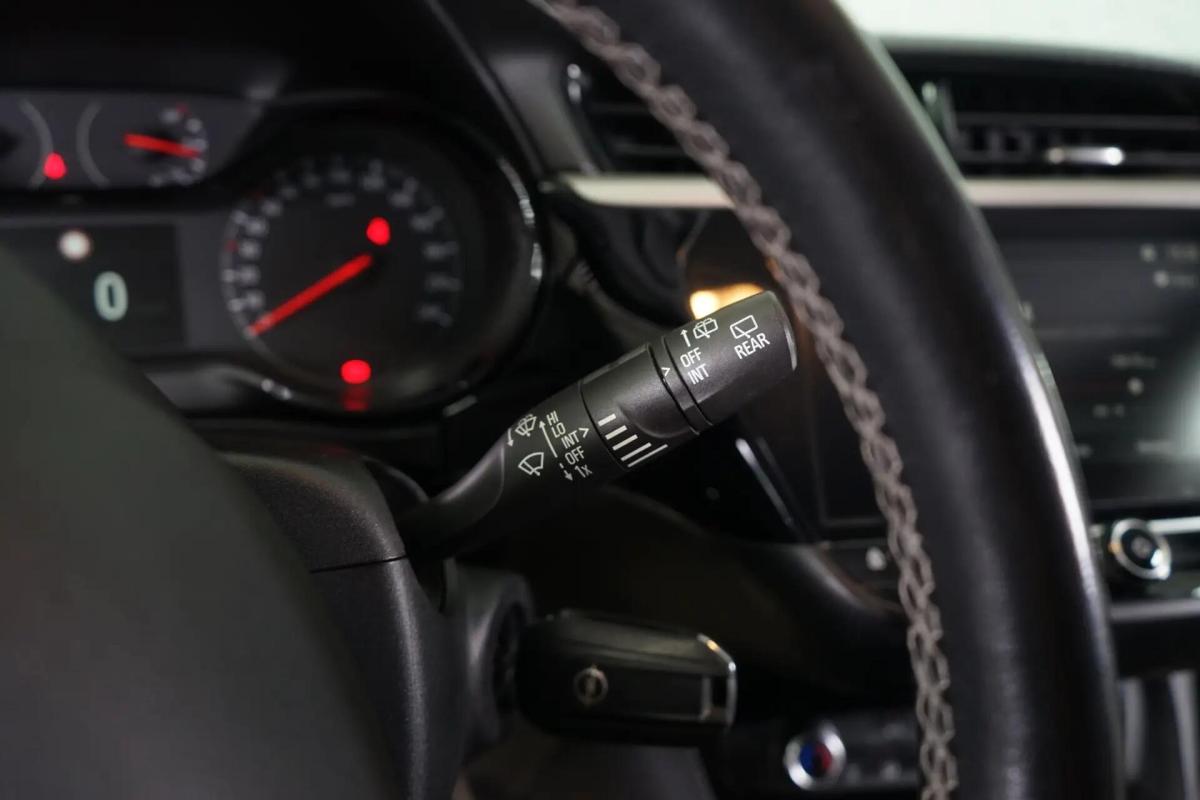 opel-corsa-2021-gasolina-1199cc