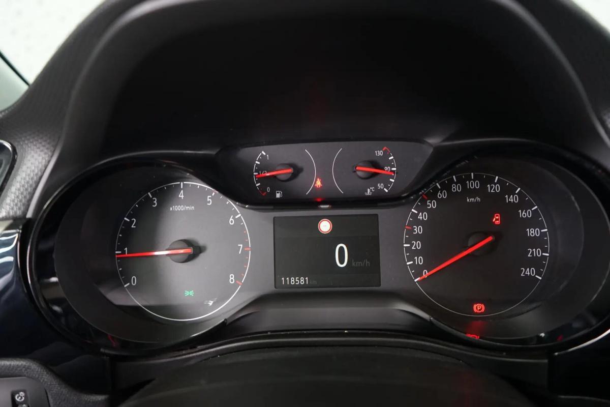 opel-corsa-2021-gasolina-1199cc