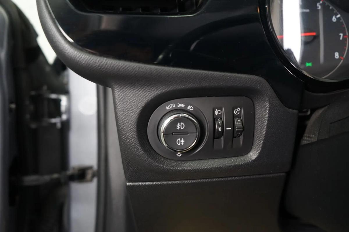 opel-corsa-2021-gasolina-1199cc
