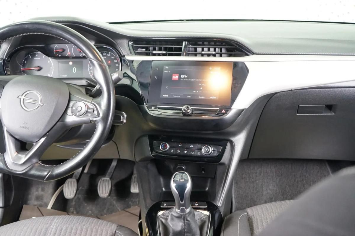 opel-corsa-2021-gasolina-1199cc
