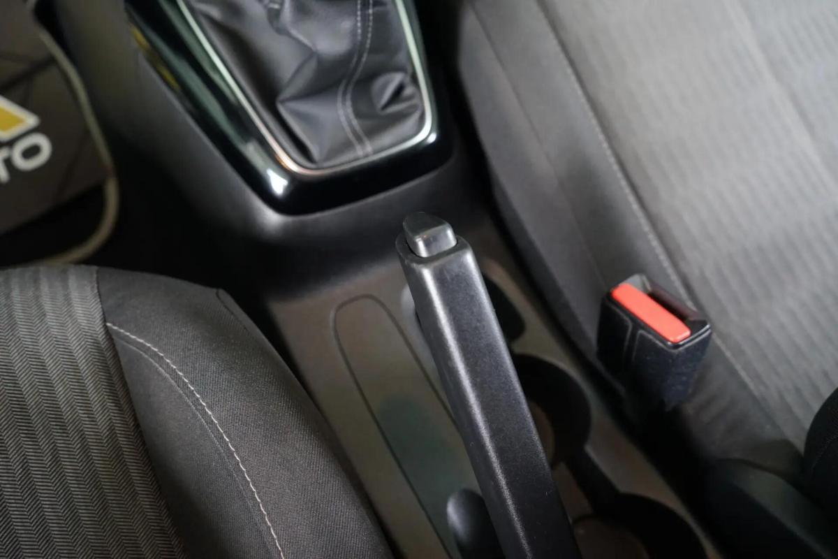 opel-corsa-2021-gasolina-1199cc