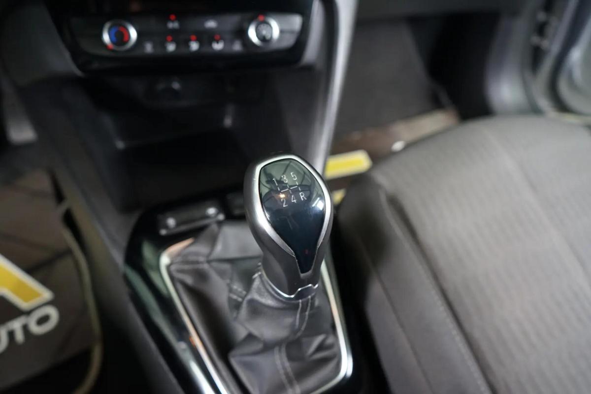 opel-corsa-2021-gasolina-1199cc