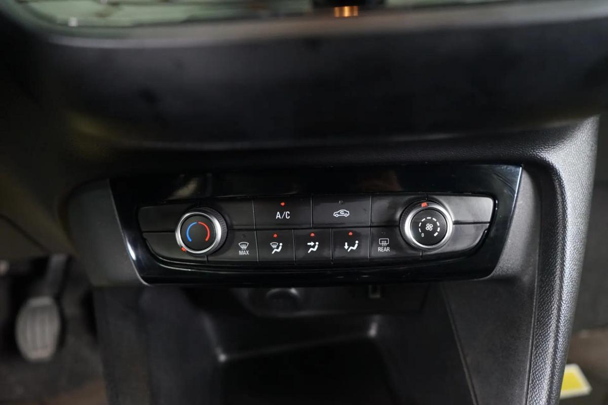 opel-corsa-2021-gasolina-1199cc