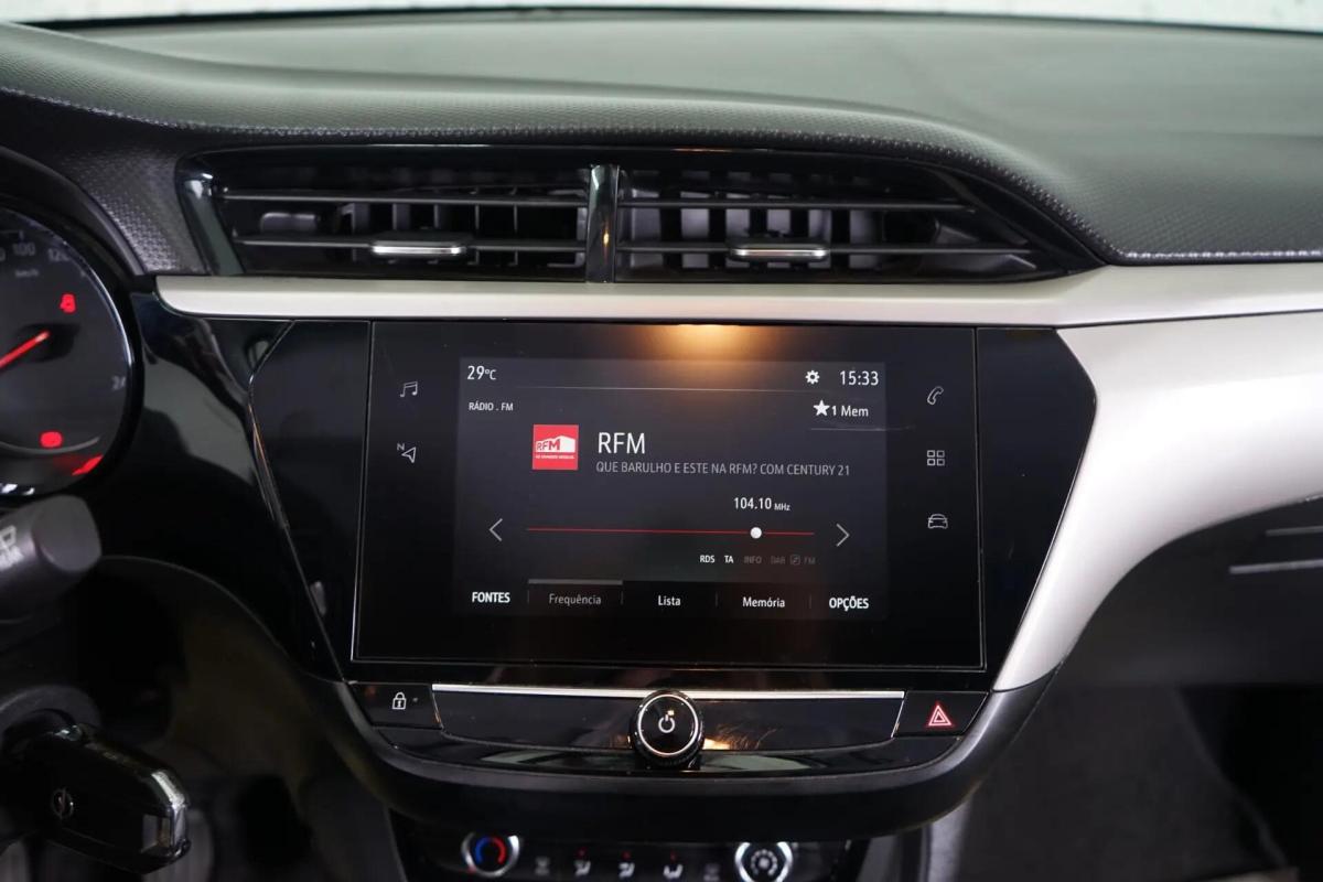 opel-corsa-2021-gasolina-1199cc