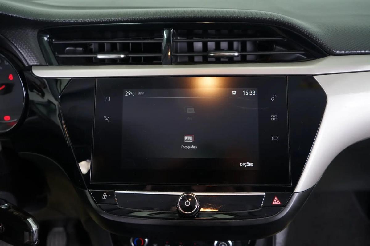 opel-corsa-2021-gasolina-1199cc