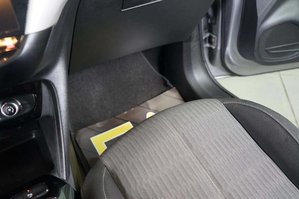 opel-corsa-2021-gasolina-1199cc