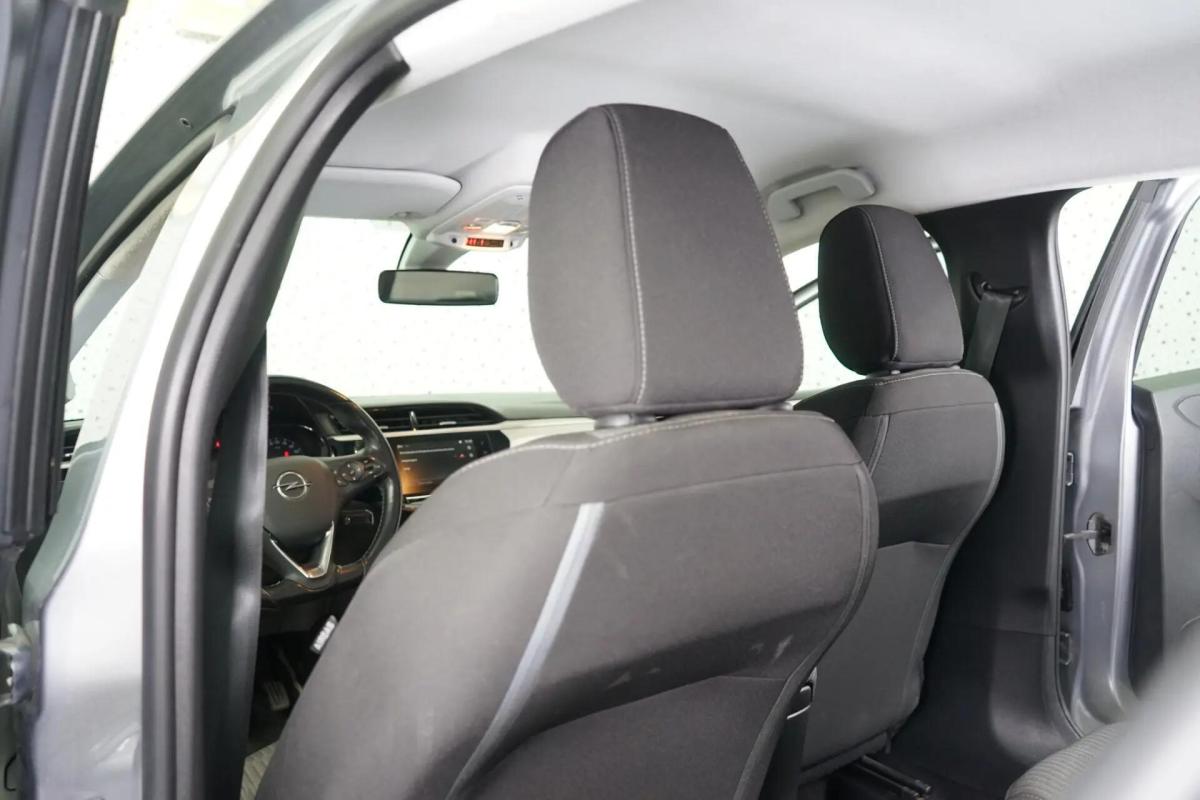 opel-corsa-2021-gasolina-1199cc