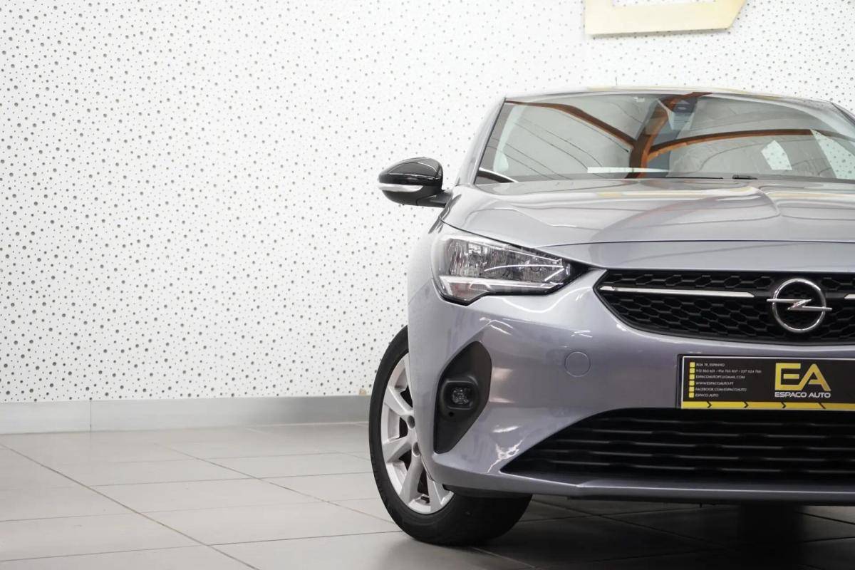 opel-corsa-2021-gasolina-1199cc