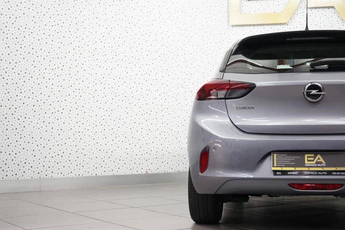 opel-corsa-2021-gasolina-1199cc