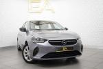opel-corsa-2021-gasolina-1199cc