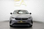 opel-corsa-2021-gasolina-1199cc