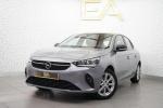 opel-corsa-2021-gasolina-1199cc