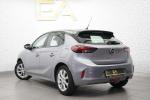 opel-corsa-2021-gasolina-1199cc