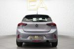 opel-corsa-2021-gasolina-1199cc