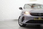 opel-corsa-2021-gasolina-1199cc