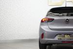 opel-corsa-2021-gasolina-1199cc