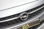 opel-corsa-2021-gasolina-1199cc