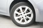 opel-corsa-2021-gasolina-1199cc