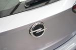 opel-corsa-2021-gasolina-1199cc