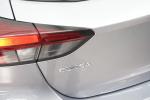 opel-corsa-2021-gasolina-1199cc