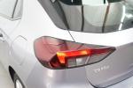 opel-corsa-2021-gasolina-1199cc