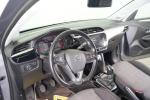 opel-corsa-2021-gasolina-1199cc