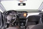 opel-corsa-2021-gasolina-1199cc