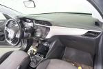 opel-corsa-2021-gasolina-1199cc