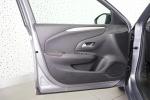 opel-corsa-2021-gasolina-1199cc