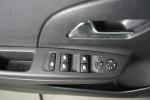 opel-corsa-2021-gasolina-1199cc