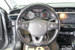 opel-corsa-2021-gasolina-1199cc