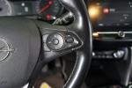 opel-corsa-2021-gasolina-1199cc