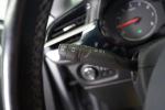opel-corsa-2021-gasolina-1199cc