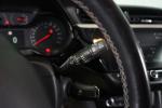 opel-corsa-2021-gasolina-1199cc